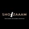 Shoezaaam Shoe Cleaning Services