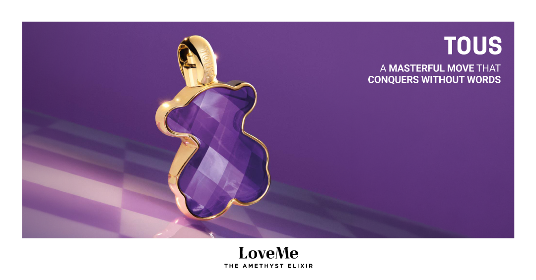 PyD USA Facebook ad