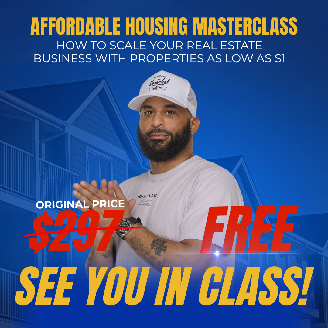 Jordan Parisse-Ferrarini Facebook ad