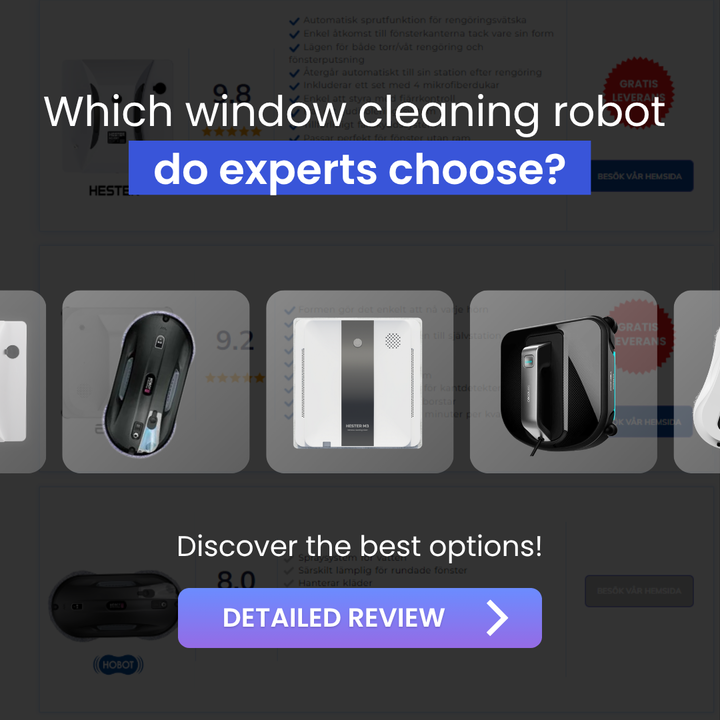 Top product reviews Facebook ad