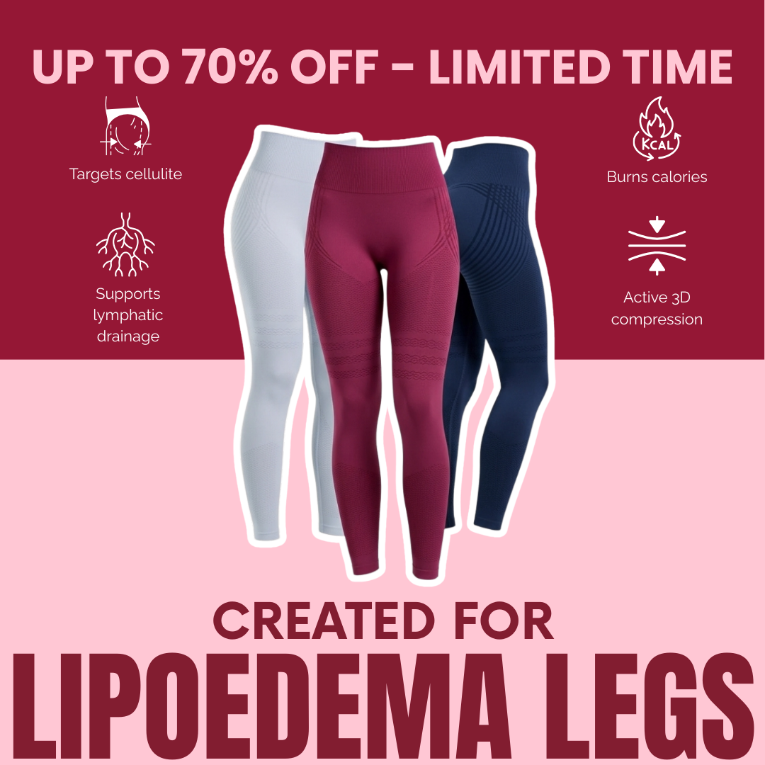 Women's Health Insider Facebook ad