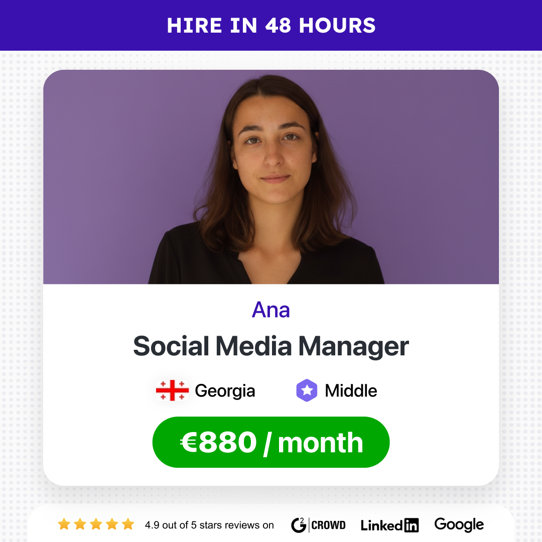 Team Up Facebook ad: Running an eCommerce business?
