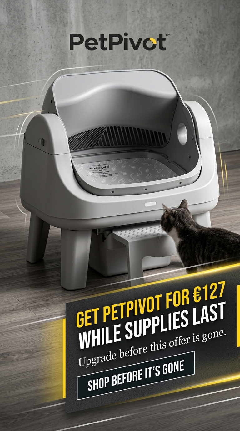 AutoScooper-by-PetPivot Facebook ad