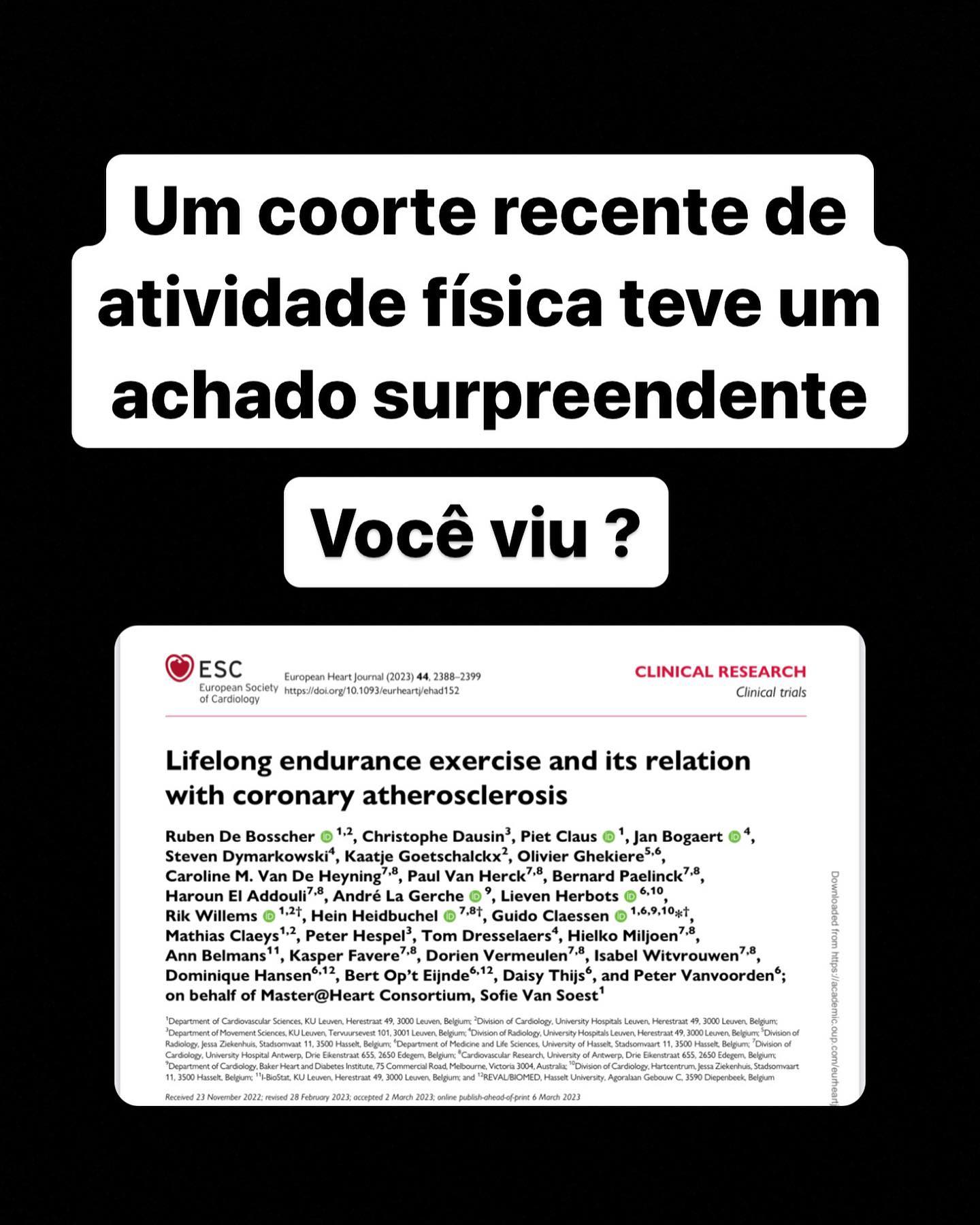Dr. Pedro Schwartzmann Facebook ad
