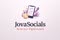 JovaSocials