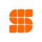 Sky Zone Las Vegas