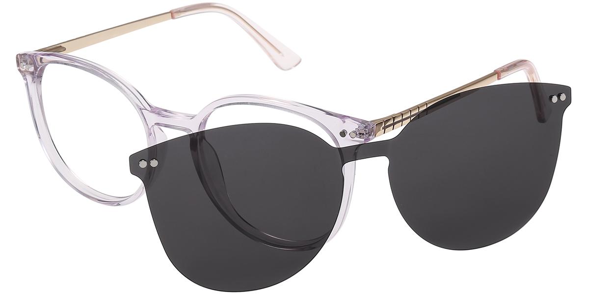 Firmoo Online Optical Store Facebook ad