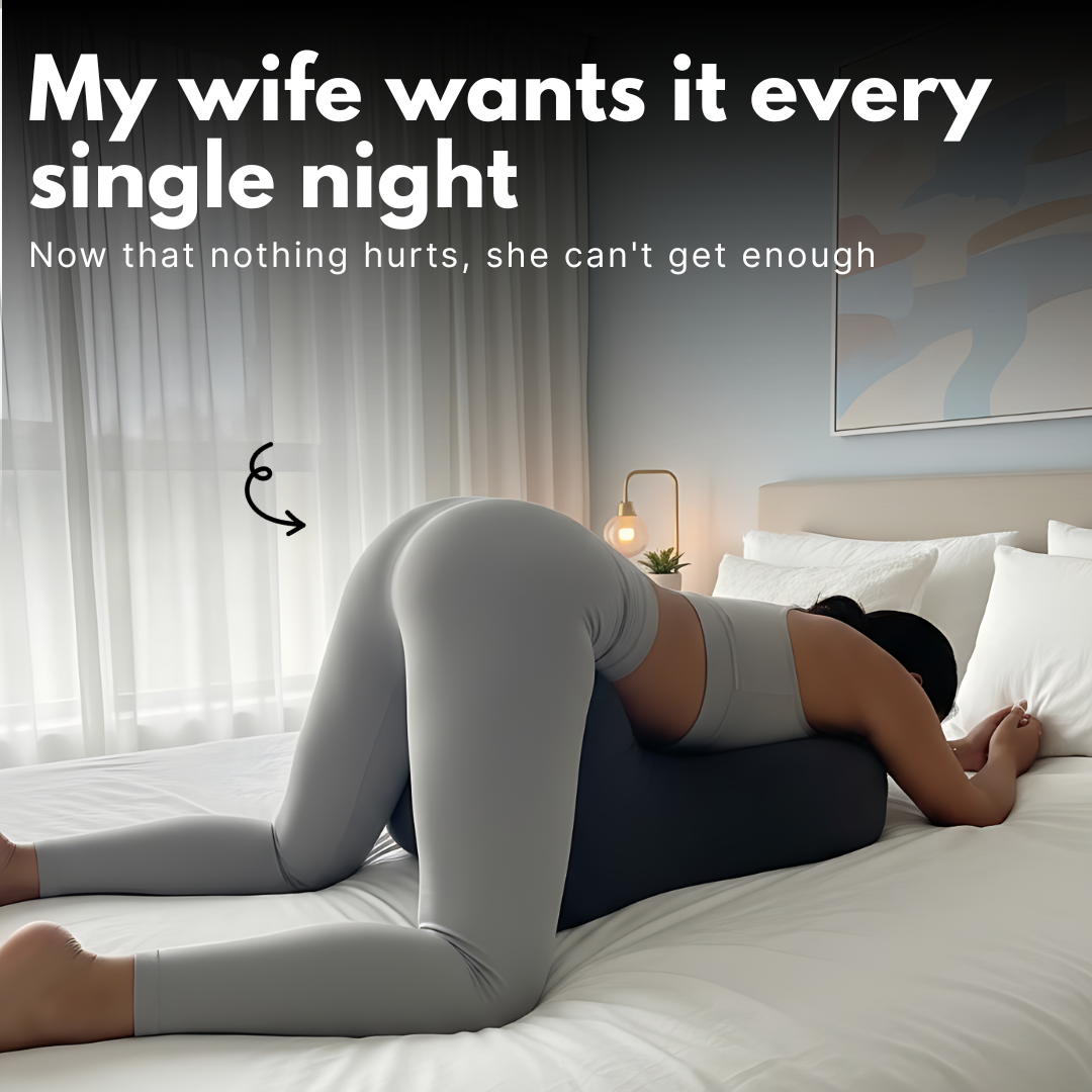 Moodie Facebook ad