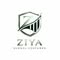 Ziya Global Ventures