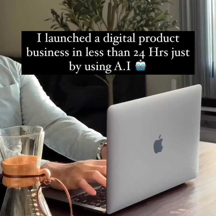 Digitalchemy Facebook ad from Dec 11, 2025
