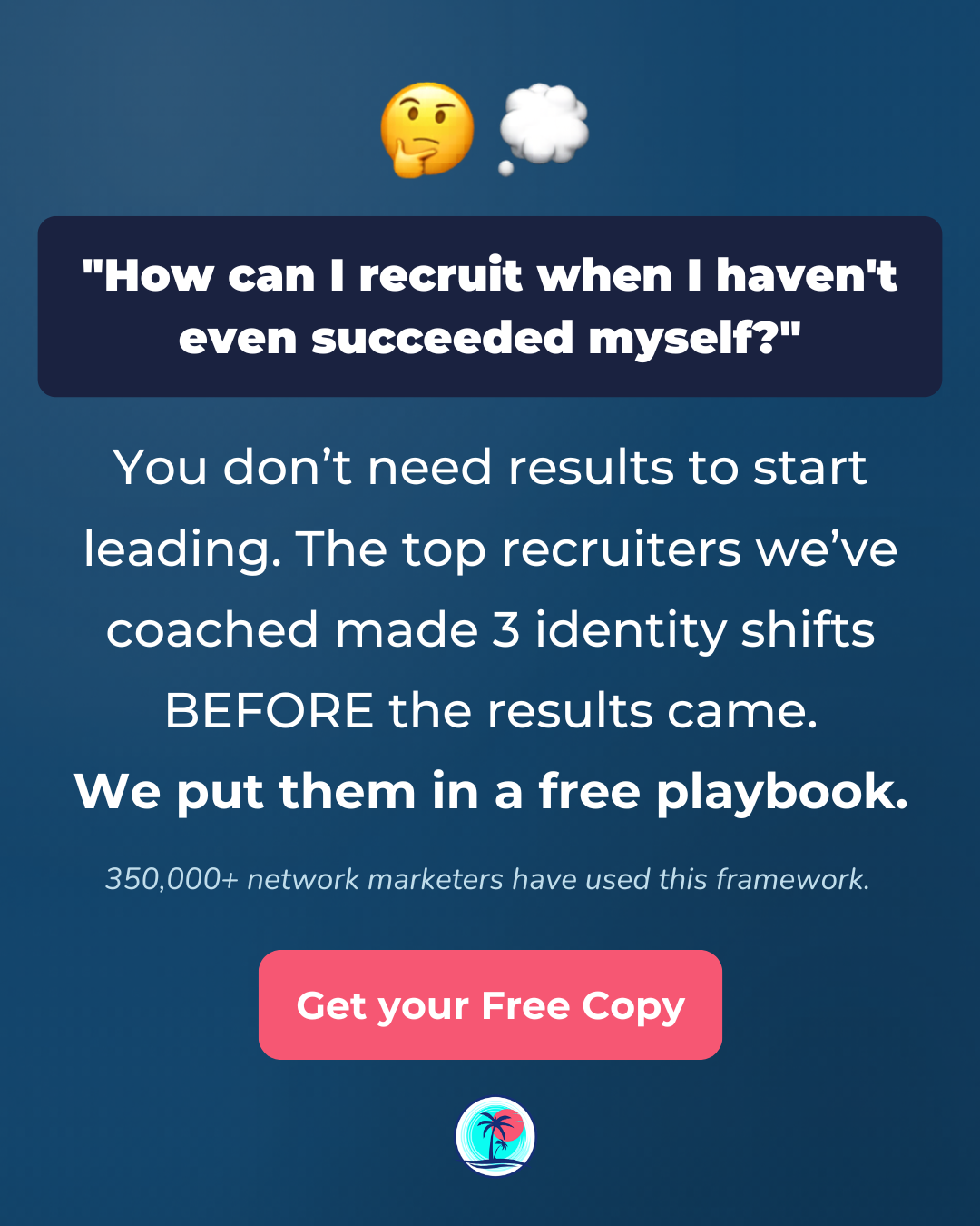 Beach Boss Influencers Facebook ad