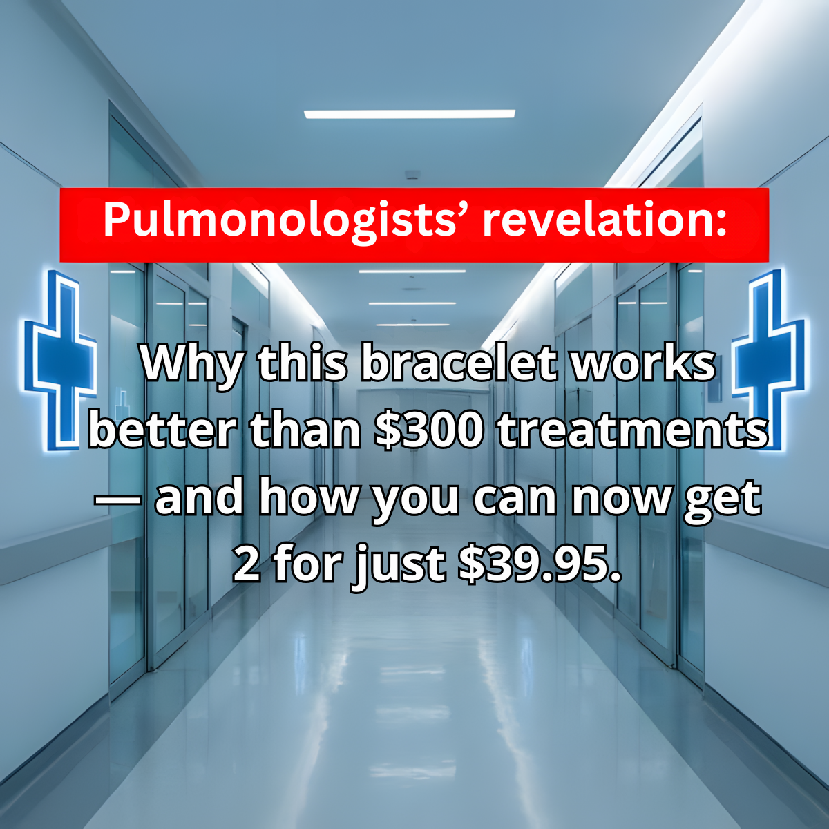 Dr Michael Woodyard Facebook ad: Finally free from smoking, without withdrawal, without…