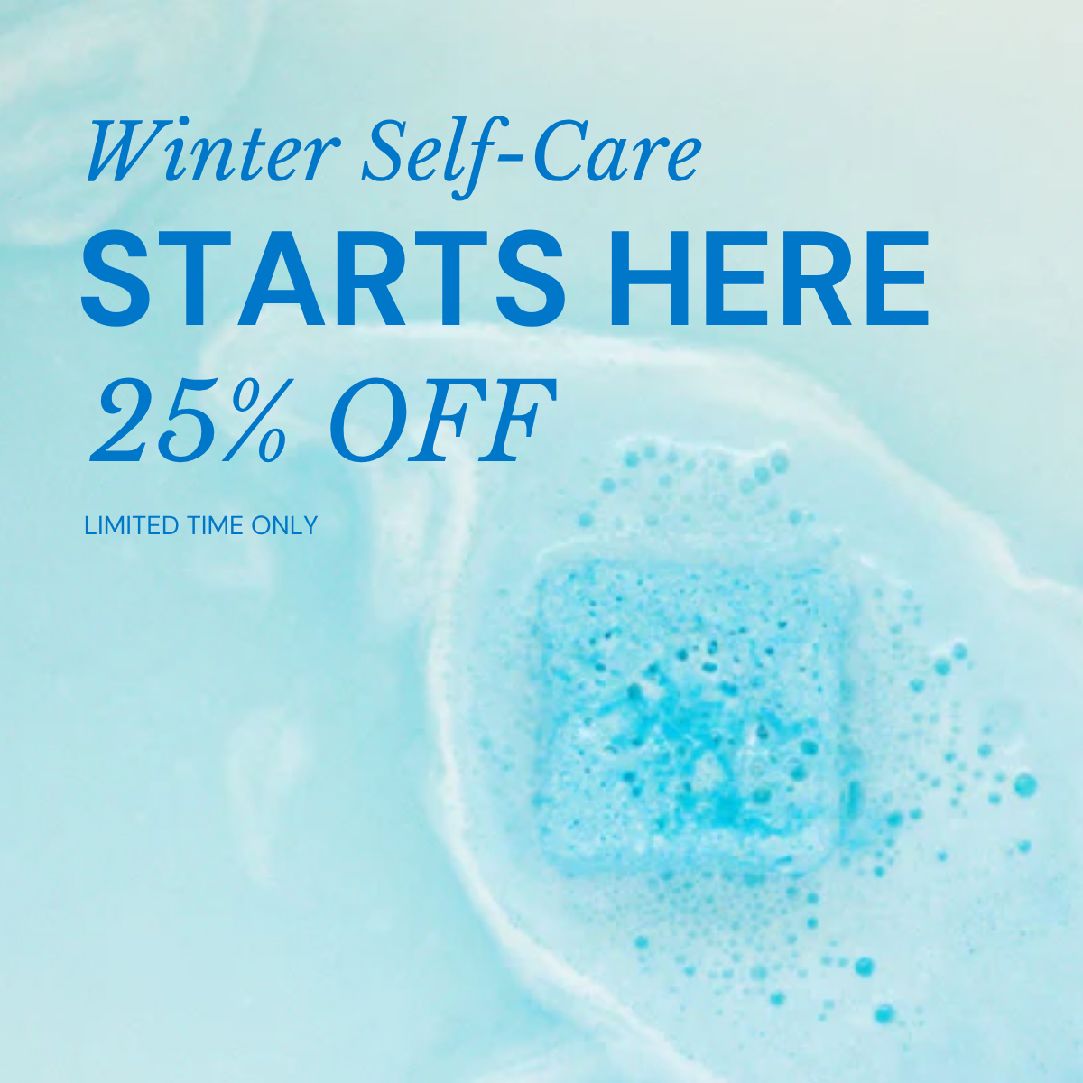 Zea Essentials Facebook ad