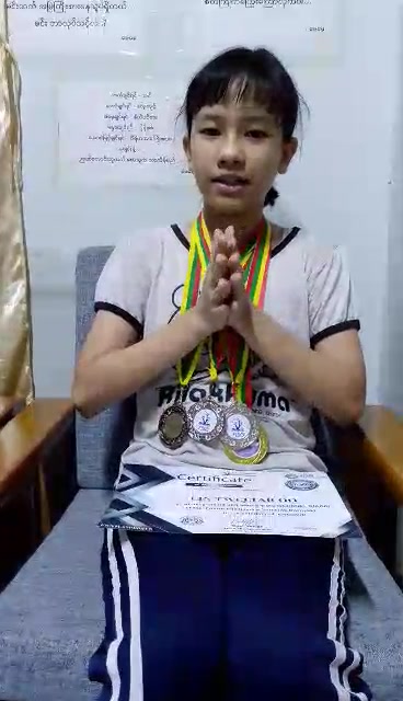 Unique Art Land Facebook ad: Online Class ကို 2019 မှာစတက်ပြီးတော့ အခြေခံကနေ…