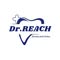 Reach Dental Orthodontics.