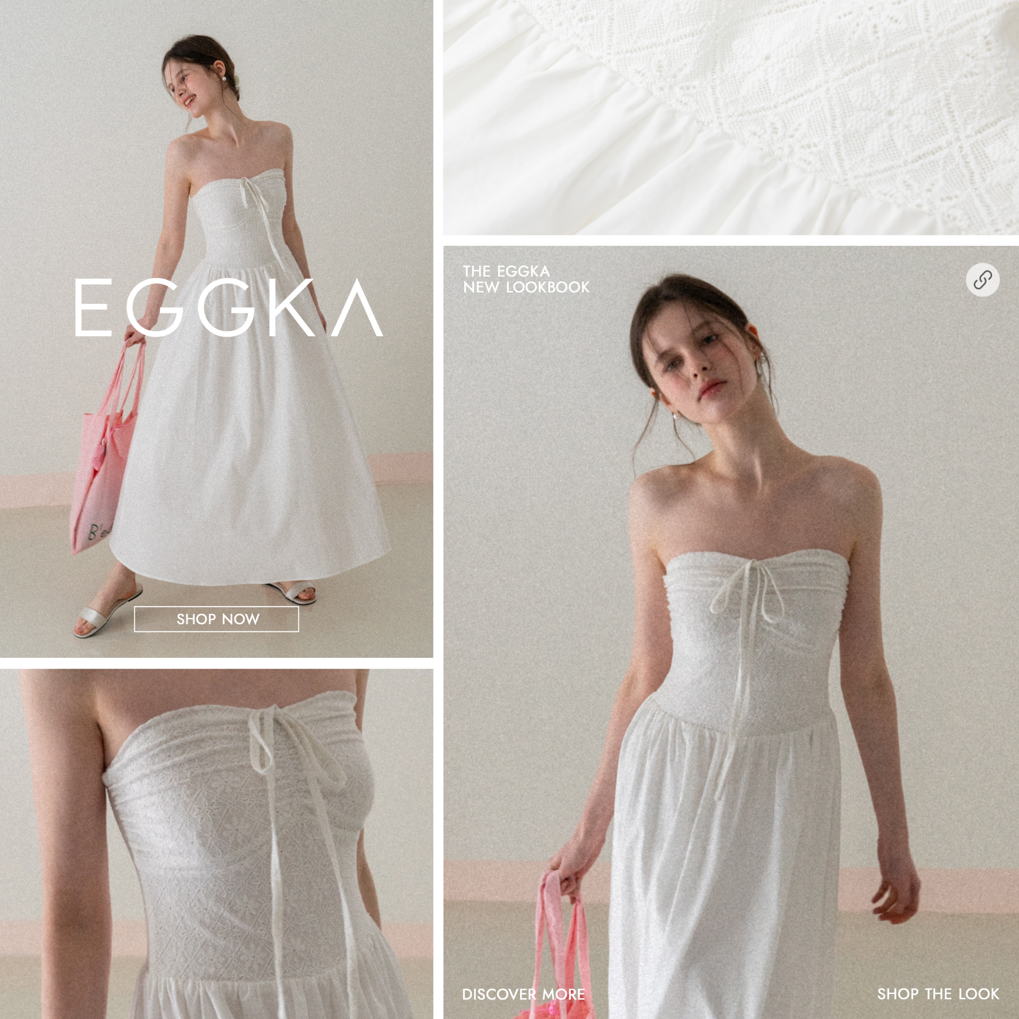 EGGKA TW Facebook ad
