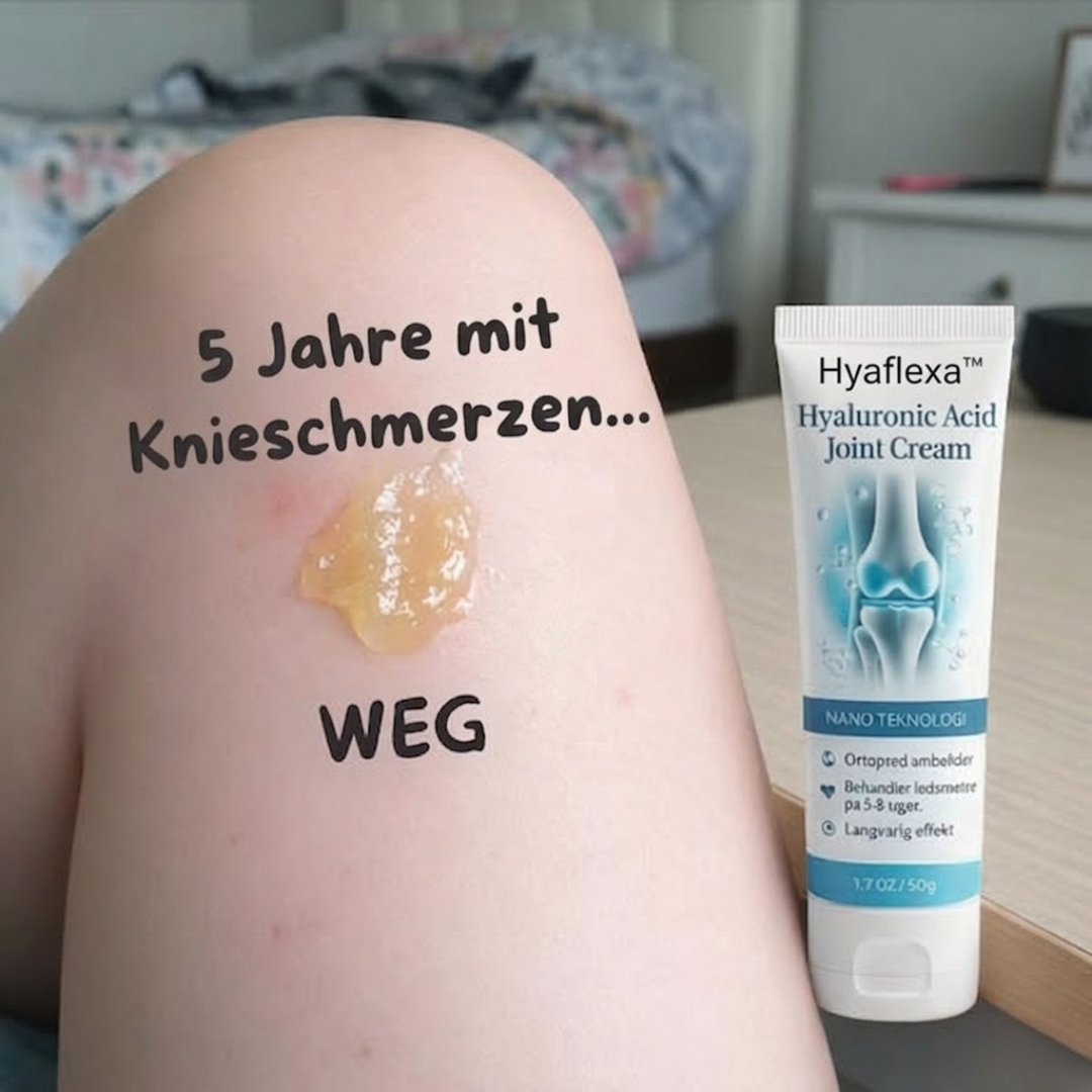 Lebensharmonie Facebook ad