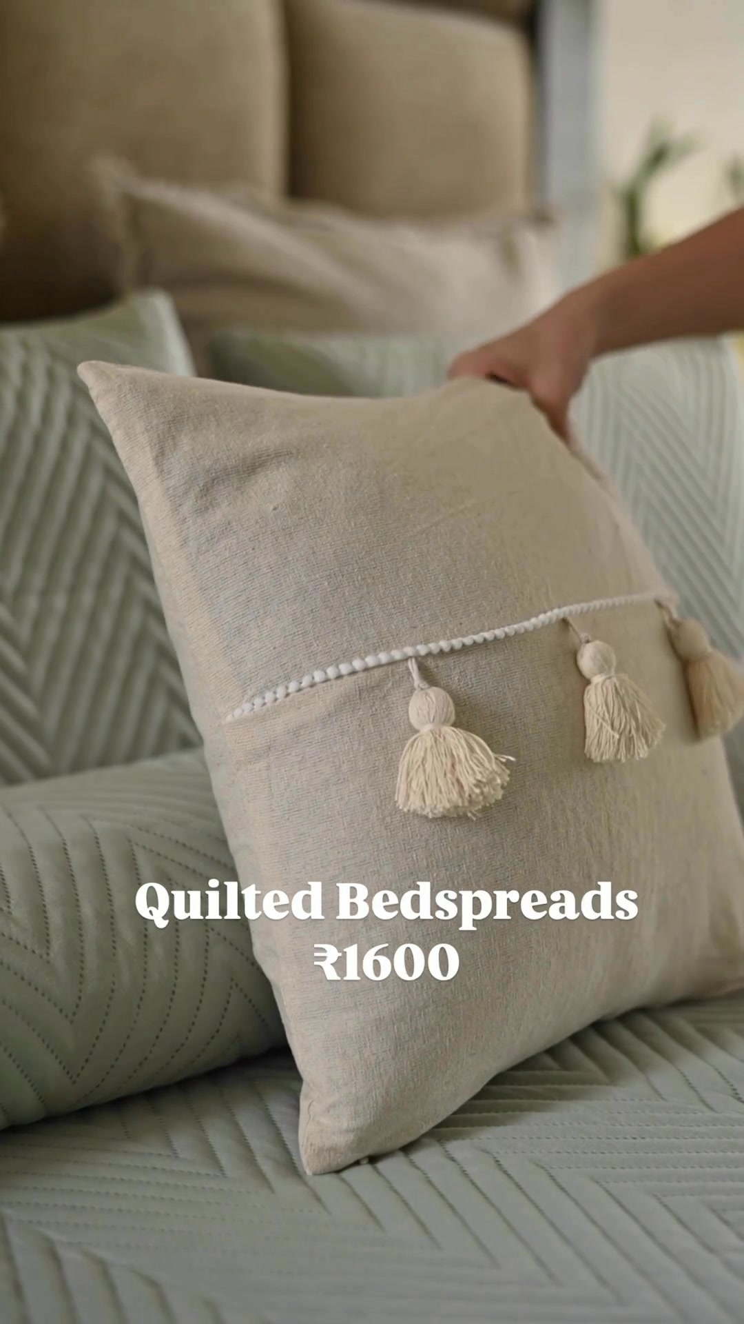 Flipkart Facebook ad: Shop Now Only on Flipkart