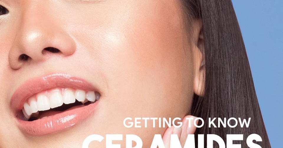 Hello Glow Facebook ad