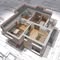 Design Your Dream Home