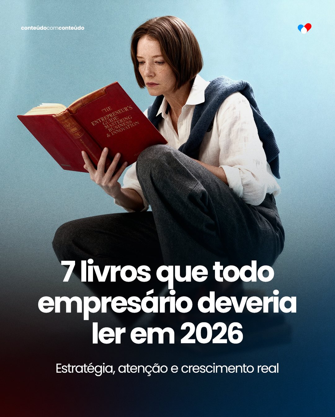 Community Creators Academy Facebook ad