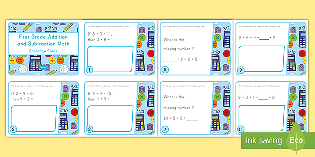 Twinkl Teaching Resources - United States Facebook ad