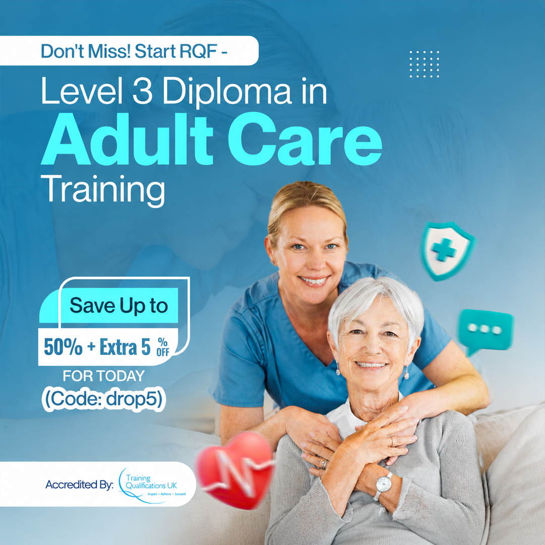 Lead Academy Facebook ad