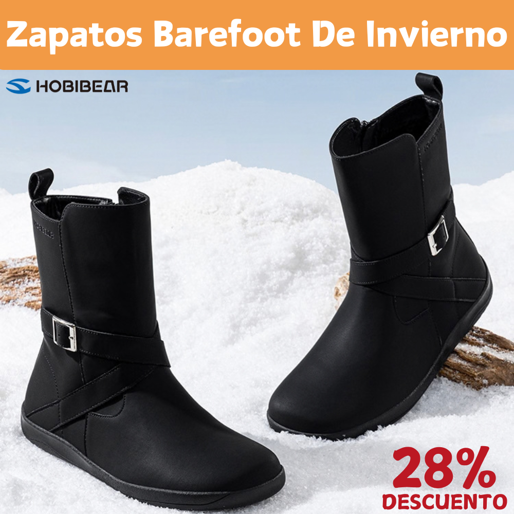 Hobibear.es Facebook ad: 10 % de descuento, código HOBIBEAR