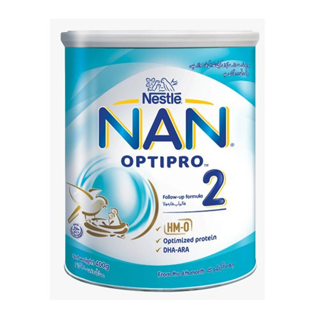 My Vitamin Store Facebook ad