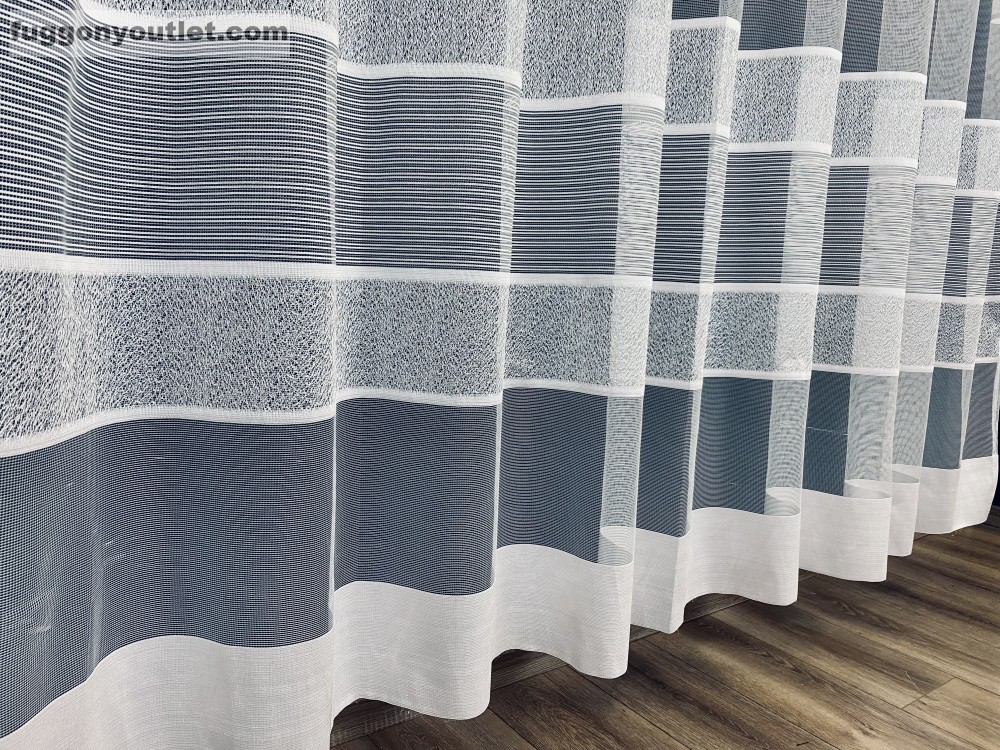Celen Textil FuggonyOutlet Facebook ad
