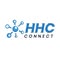 HHC Connect