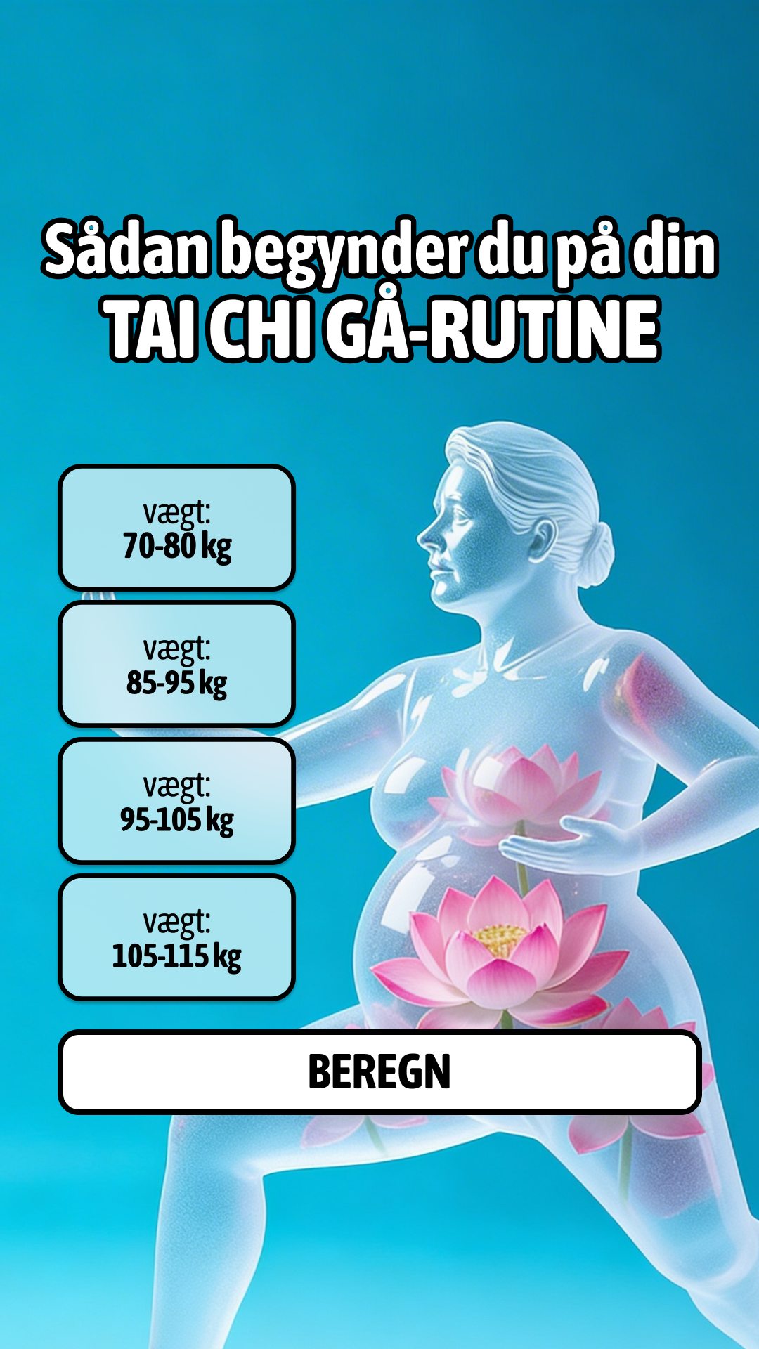 Simple App Facebook ad from Mar 15, 2026