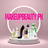 makeupbeauty.pk__