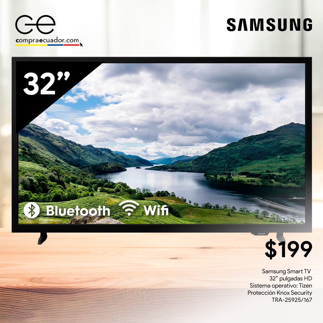 COMPRAECUADOR.COM Facebook ad