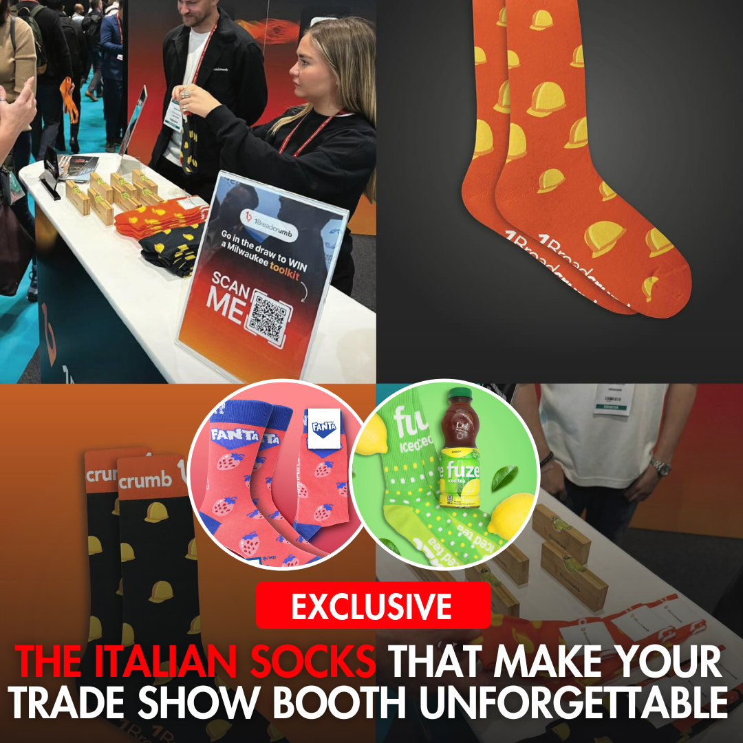 Sockrates Custom Socks Facebook ad: Google’s Merch Hack Finally Leaked