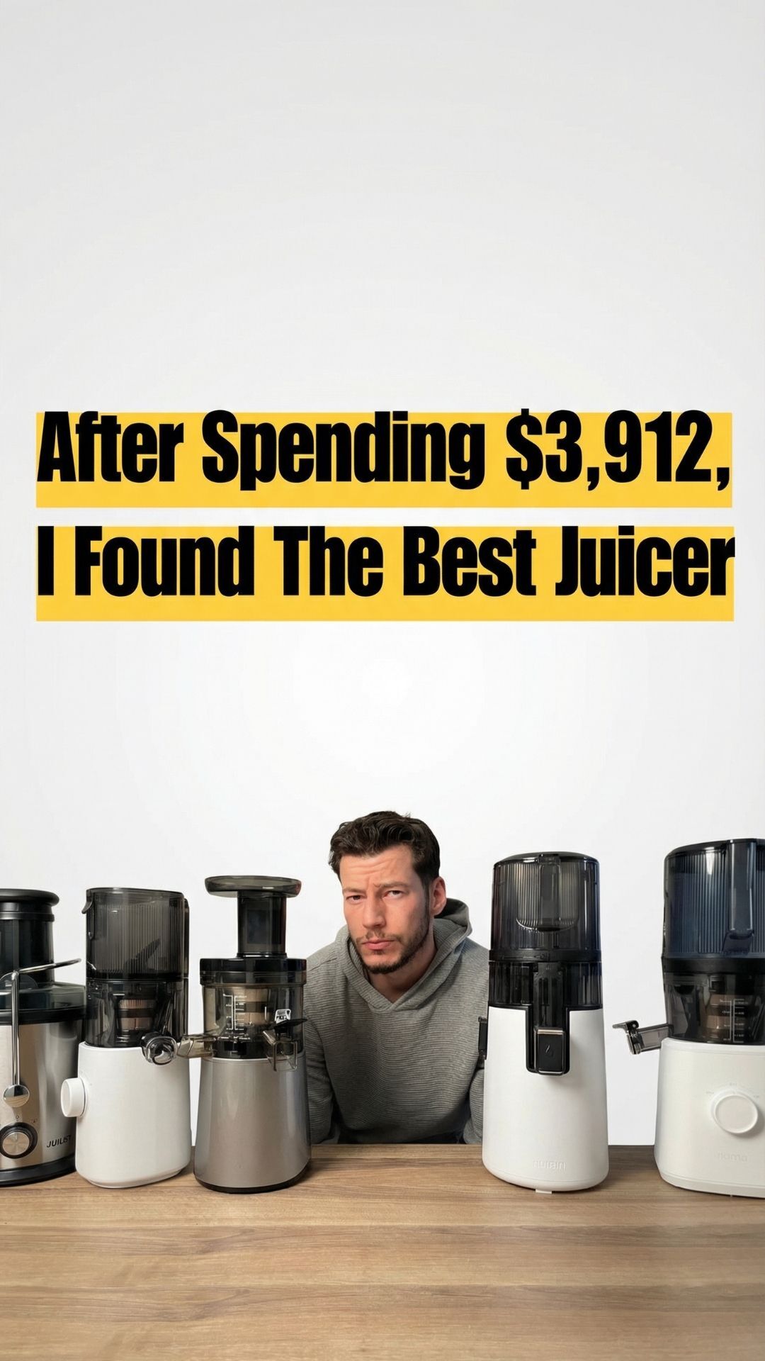 Sprint Kitchen Facebook ad from Feb 10, 2026