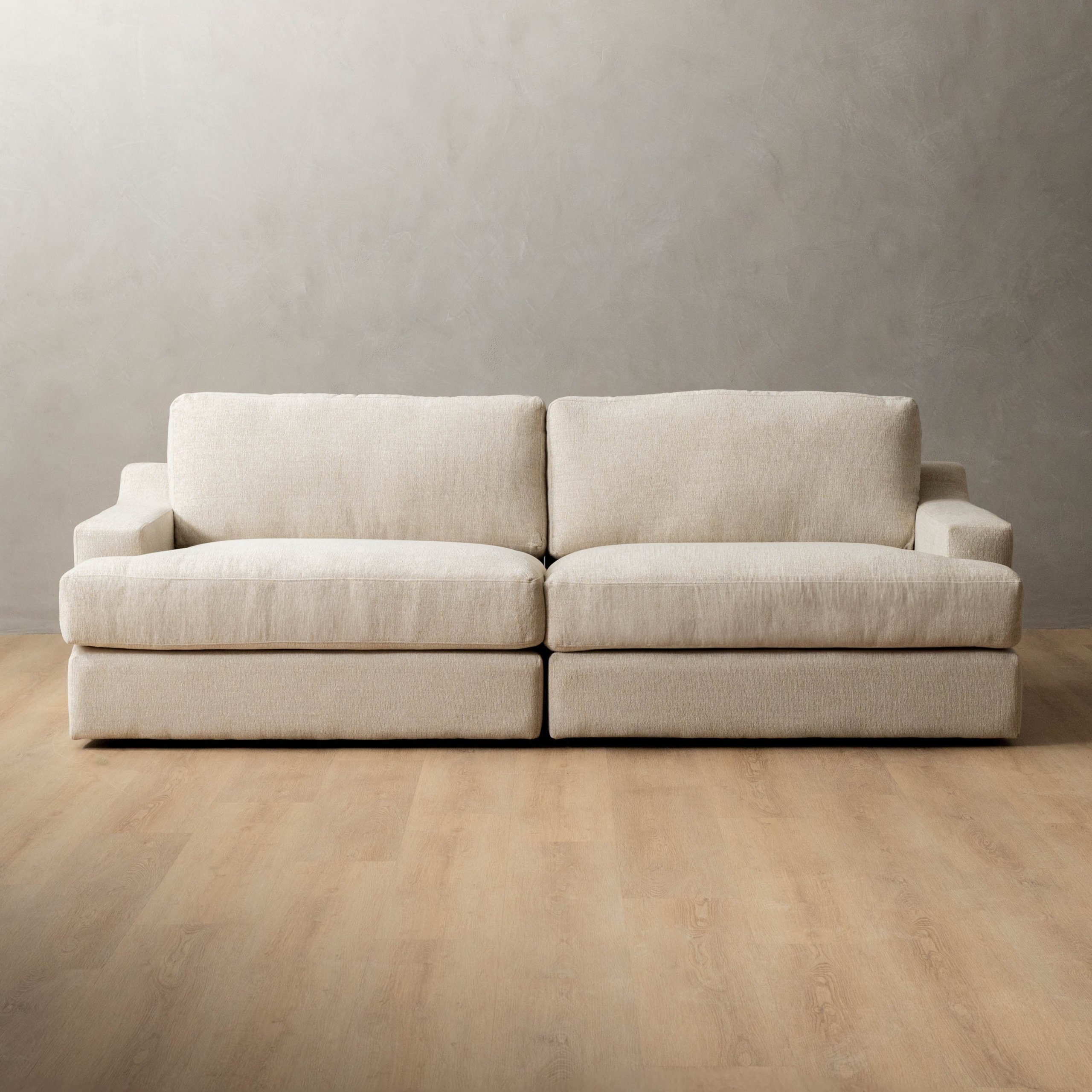 Incanda Furniture Facebook ad