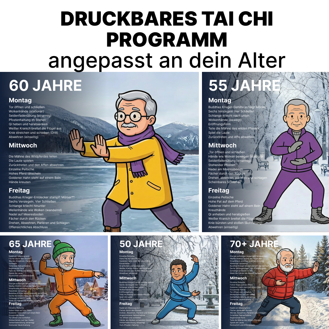 Мy 28 Day Challenge Facebook ad