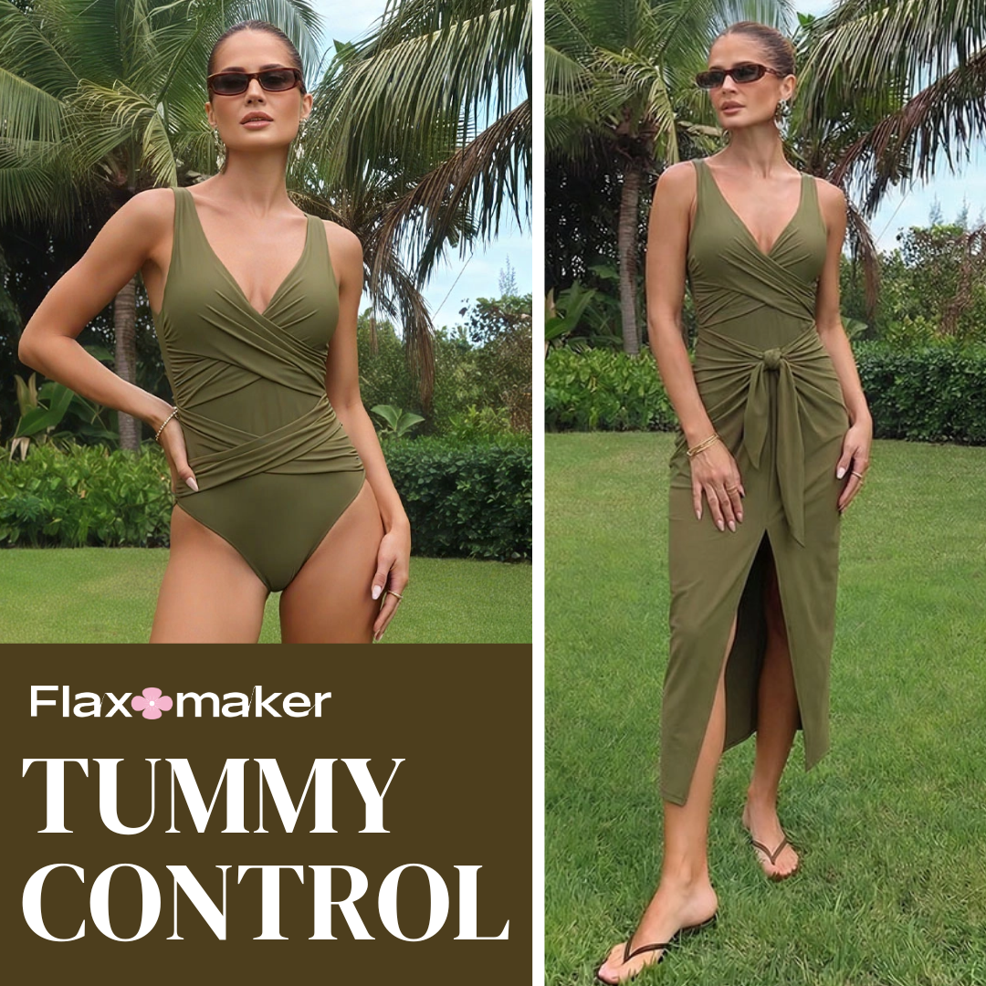 Flaxmakerswim_ins Facebook ad