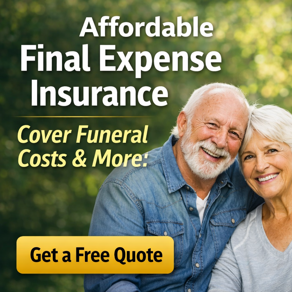 Best Coverage Facebook ad