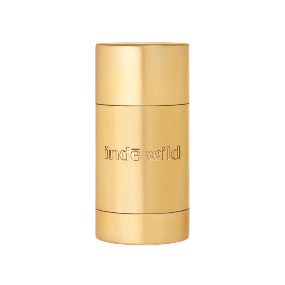 Indē Wild Facebook ad