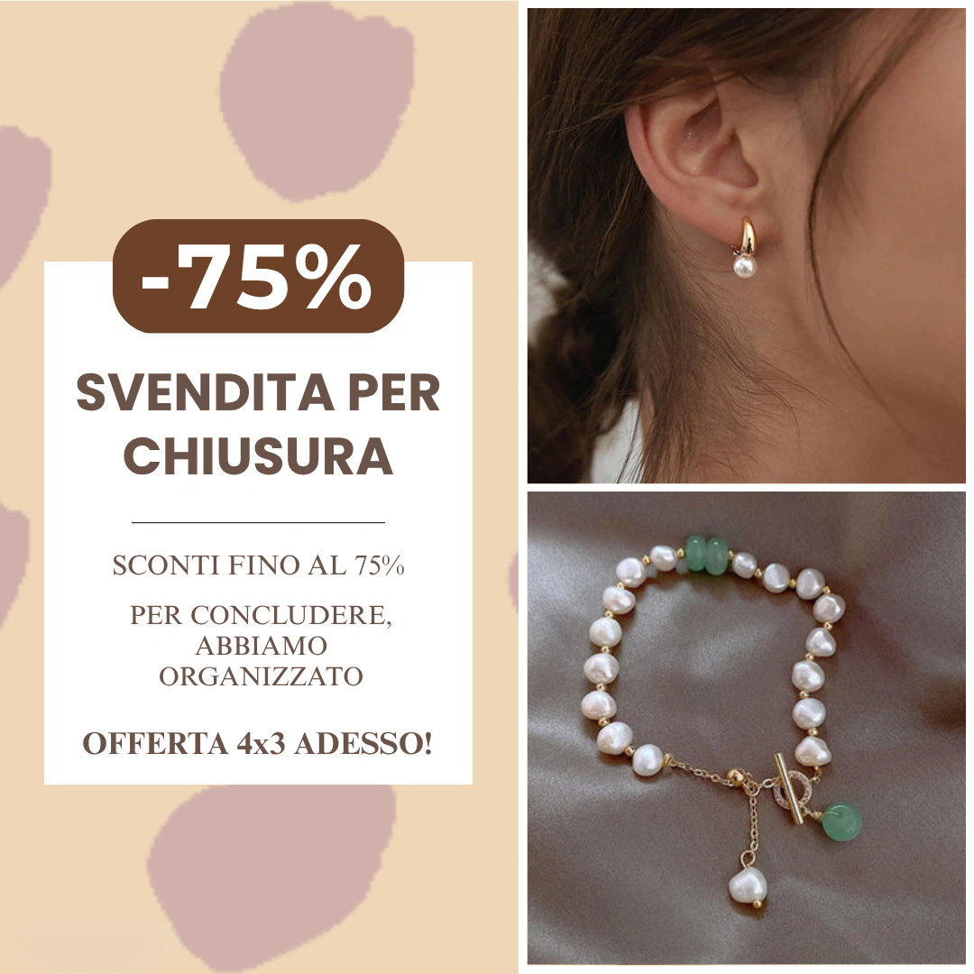Bianca Torino Facebook ad