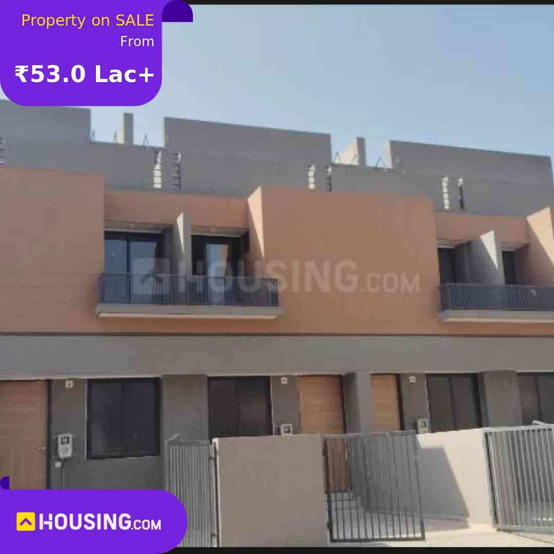 Housing - Home Utsav Facebook ad