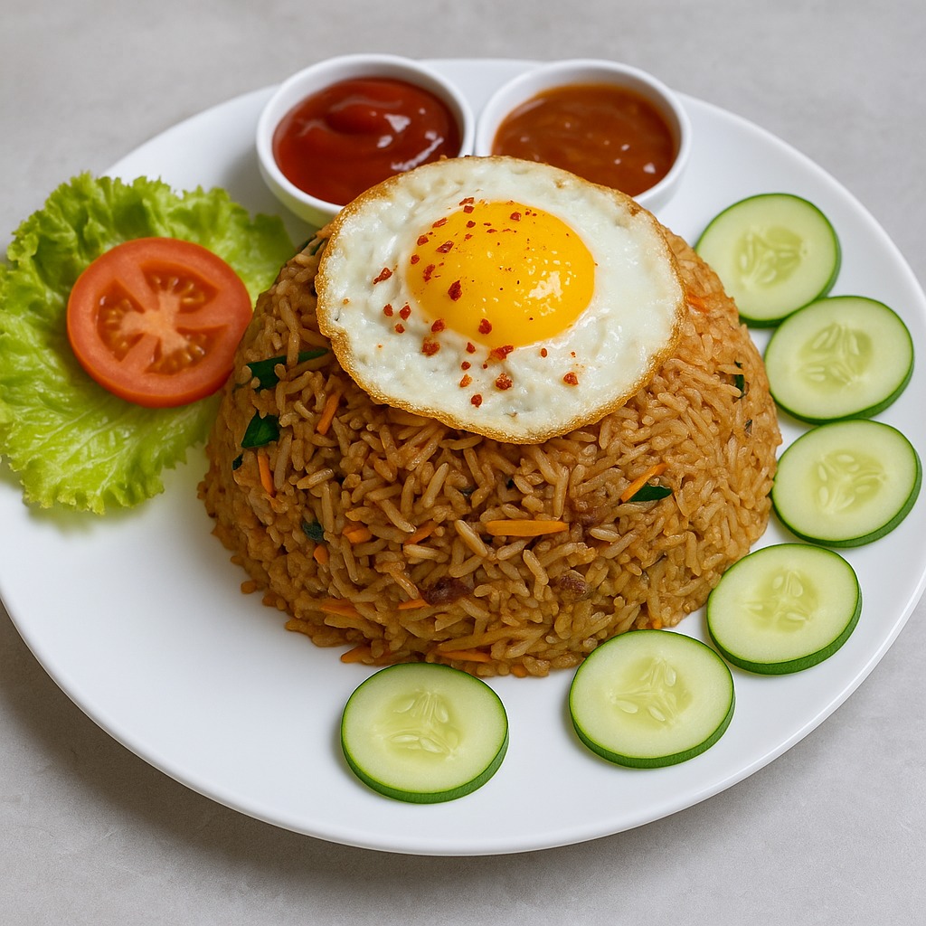 Dear Burger Cafe Facebook ad: රසට කන්න තැනක්ද හොයන්නේ.?