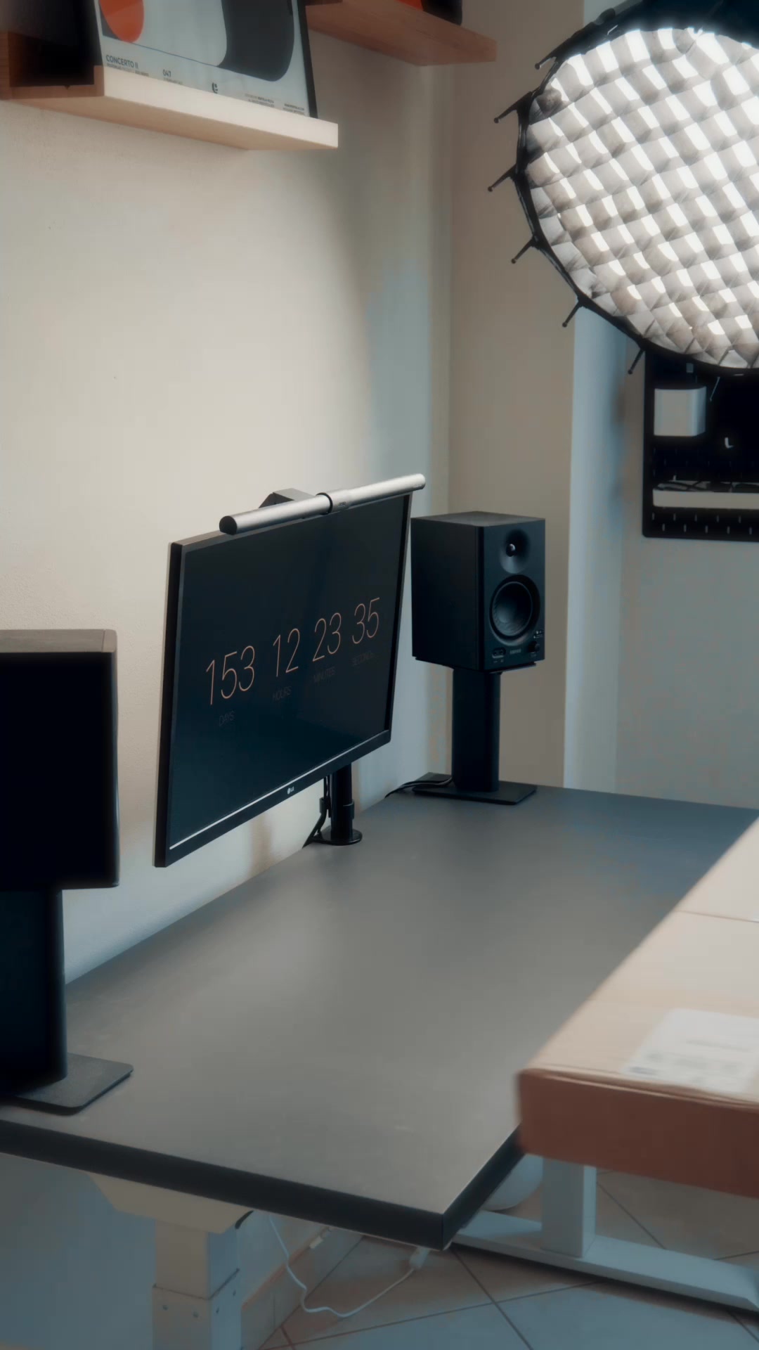 Oakywood Facebook ad: Richte dein perfektes Setup ein