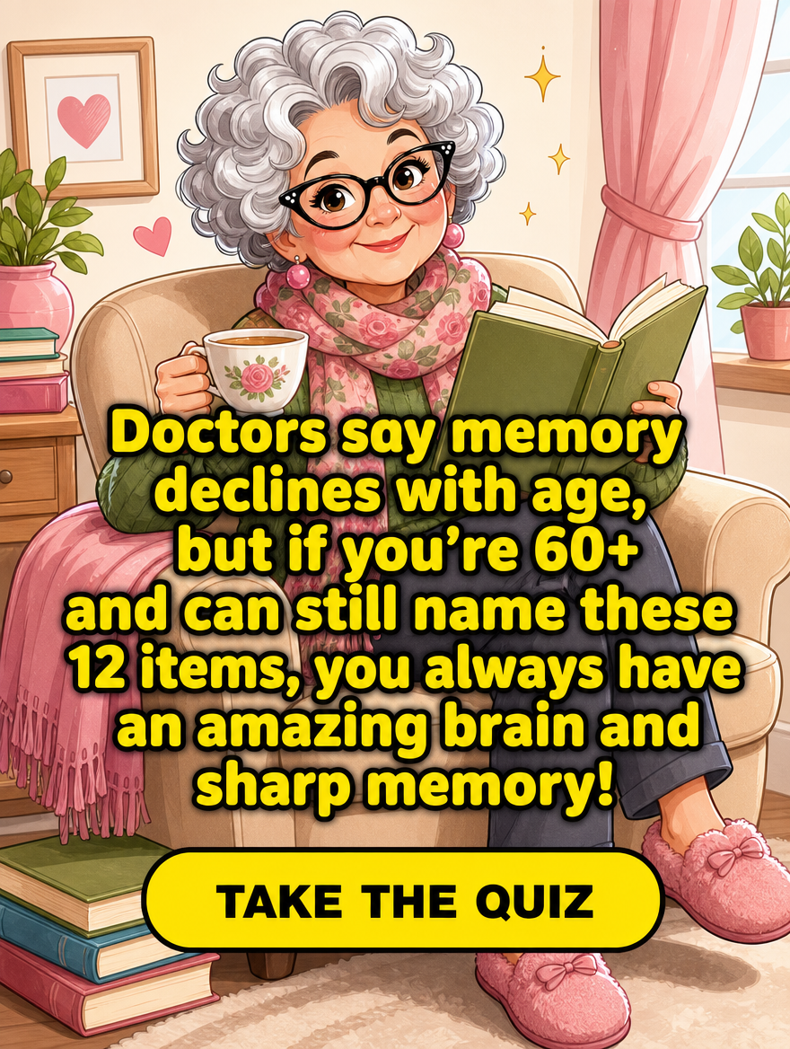 Clara Sage Facebook ad