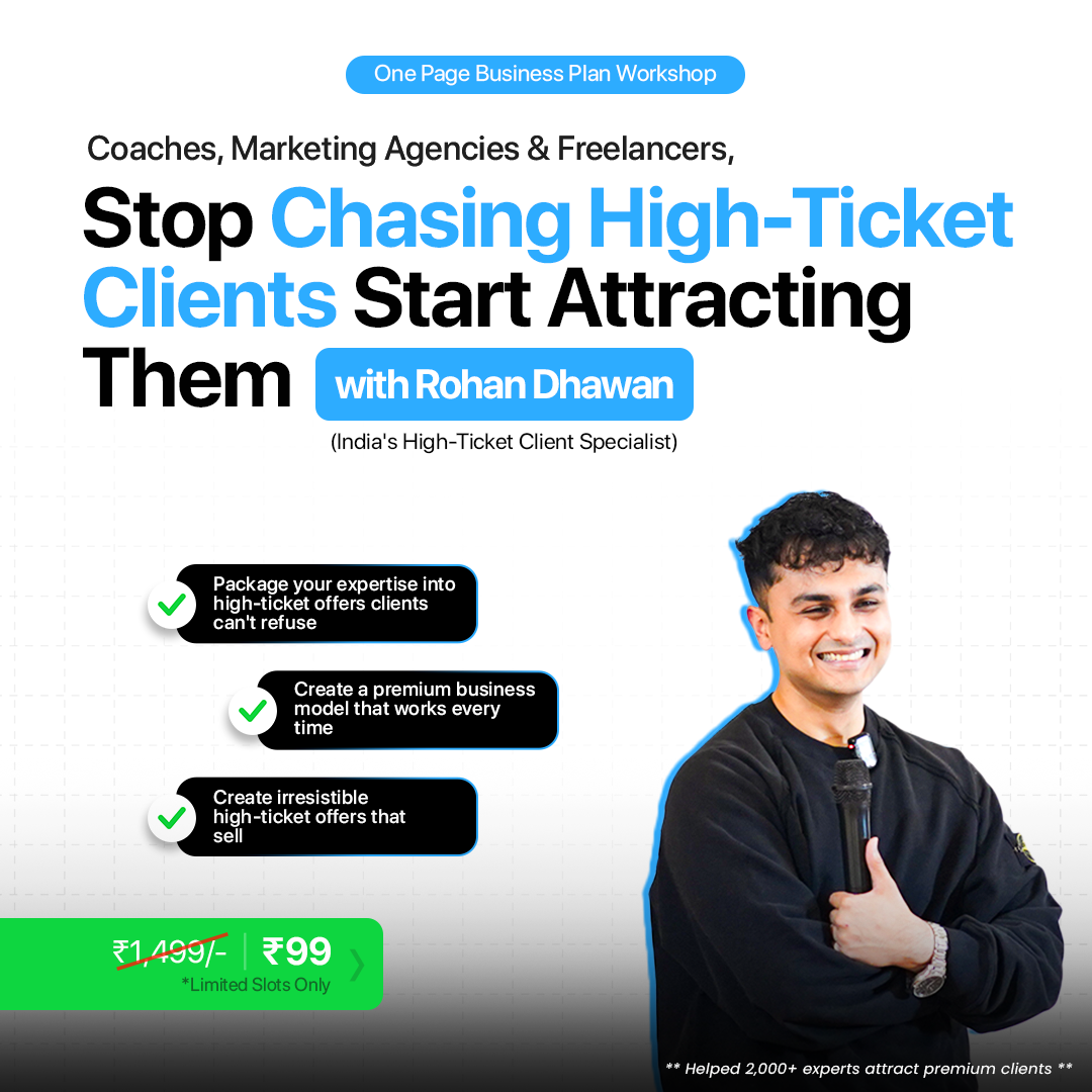 OPBP Challenge Facebook ad