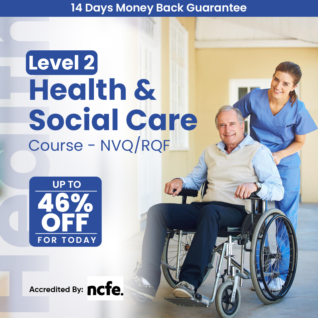 Lead Academy Facebook ad