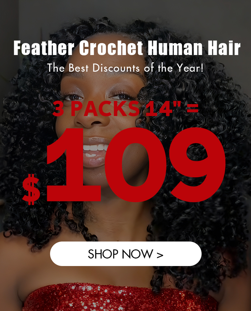 QVR_hair Facebook ad