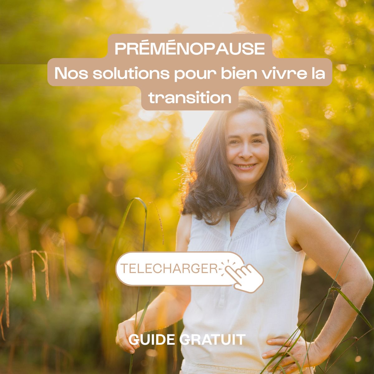 Omum Facebook ad